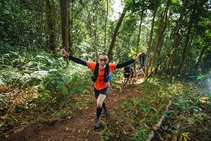 BIB: 
                            <button type="button" onclick="openModal(22463945)" class="btn btn-primary btn-sm float-right btn-popup" data-toggle="modal" data-target=".modal-high-quality">
                        <i class="fas fa-shopping-cart"></i> Add to Cart
                    </button>
                                            <button type="button" onclick="isThisMe(22463945, true)" class="btn btn-success btn-sm float-right btn-popup btn-isme hidden" data-toggle="tooltip" data-placement="bottom" title="นี่คือรูปของคุณใช่ไหม คลิกที่นี่เพื่อเอาเข้าอัลบั้ม">
                        <i class="fas fa-plus"></i> Add to album
                    </button>
                    <button type="button" onclick="isThisMe(22463945, false)" class="btn btn-warning btn-sm float-right btn-popup btn-isnotme hidden">
                        <i class="fas fa-ban"></i> Remove from album
                    </button>